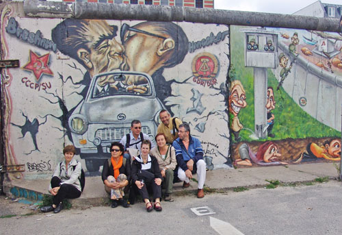 BERLÍN08 (147) East Side Galery